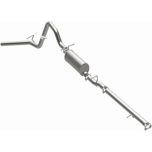 Bre Exhaust 106-0280 Exhaust System Kit||106-0280.Jpg||85||bre1060280||2239926