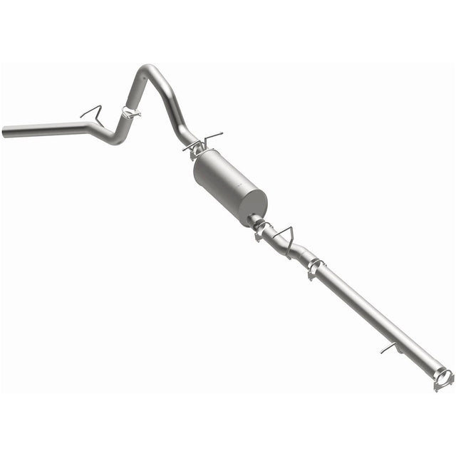 Bre Exhaust 106-0280 Exhaust System Kit||106-0280.Jpg||85||bre1060280||2239926