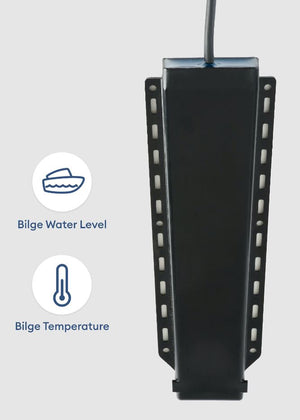 Sensar Marine Bmbs700 Boat Monitoring System||bmbs700_3.Jpg||88||senbmbs700||1128595