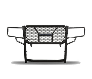 Black Horse Offroad Ru-Totu22-B Grille Guard||ru-Totu22-B_1.Jpeg||85||blkrutotu22b||1788902