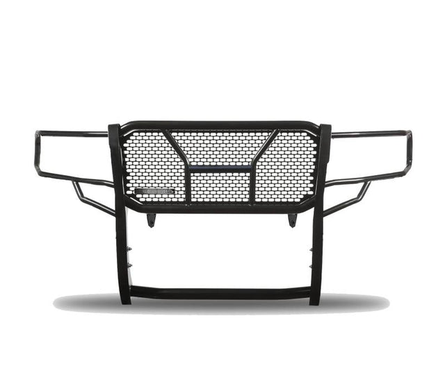 Black Horse Offroad Ru-Totu22-B Grille Guard||ru-Totu22-B_1.Jpeg||85||blkrutotu22b||1788902