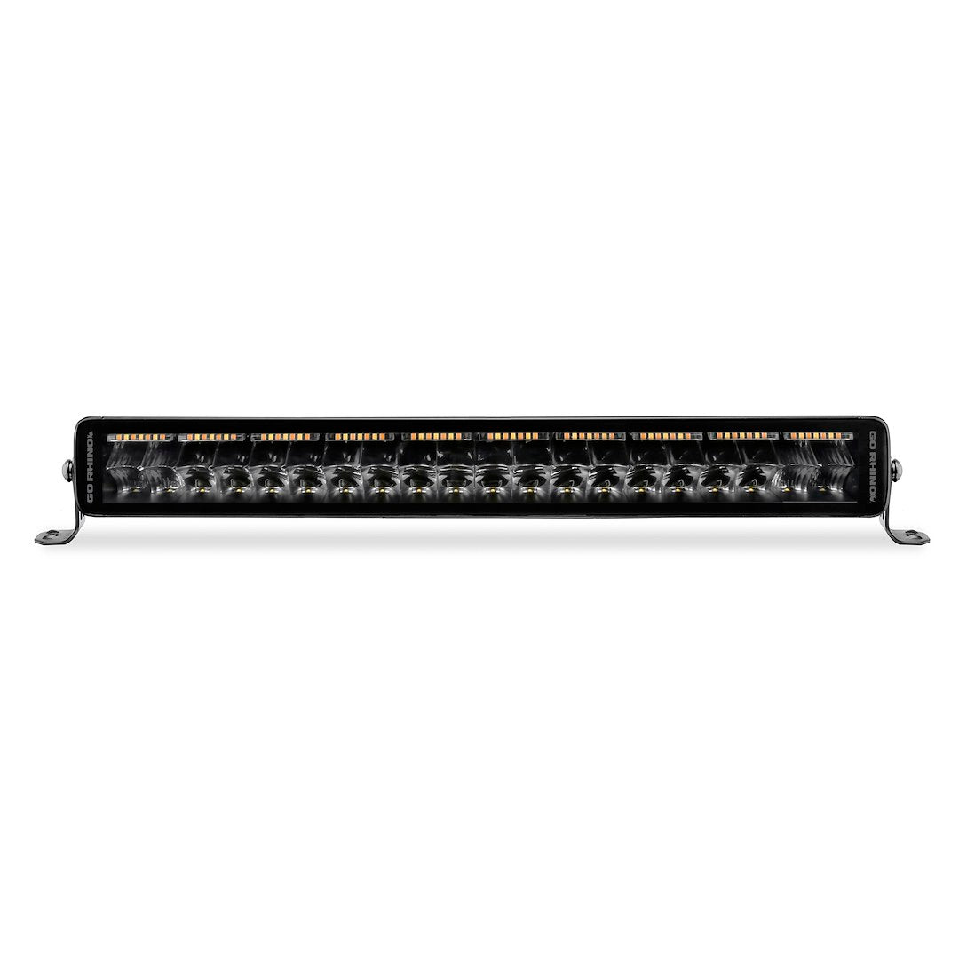Product of Go Rhino 752002112CDS Light Bar 