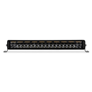 Product of Go Rhino 752002112CDS Light Bar 