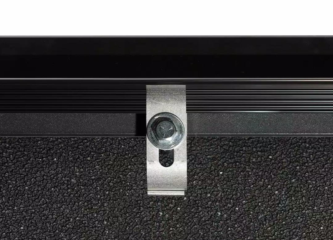 Truxedo 1474001 Tonneau Cover||1474001_9.Png||94||t701474001||1977332