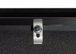 Truxedo 1474001 Tonneau Cover||1474001_9.Png||94||t701474001||1977332