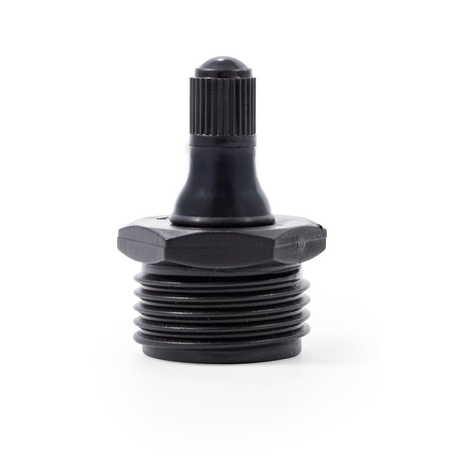 Camco 36133 Water System Blow Out Plug||36133_1.Jpg||86||c1w36133||1066070