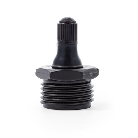Camco 36133 Water System Blow Out Plug||36133_1.Jpg||86||c1w36133||1066070