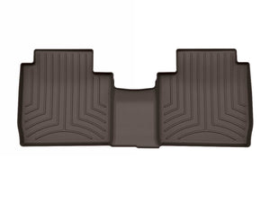 Weathertech (Usa) 4718682im Floor Liner||4718682im.Jpg||85||w244718682im||1741807