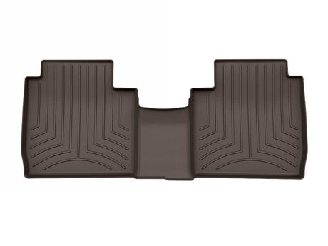 Weathertech (Usa) 4718682im Floor Liner||4718682im.Jpg||85||w244718682im||1741807