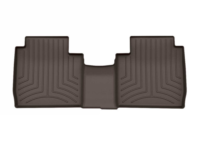Weathertech (Usa) 4718682im Floor Liner||4718682im.Jpg||85||w244718682im||1741807