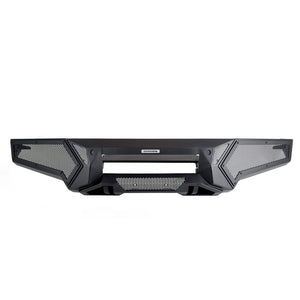 Go Rhino 341861t Bumper||341861t.Jpg||85||g26341861t||1737009