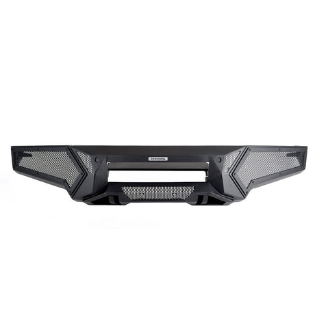 Go Rhino 341861t Bumper||341861t.Jpg||85||g26341861t||1737009