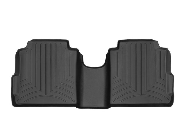 Weathertech (Usa) 4411913 Floor Liner||4411913.Jpg||85||w244411913||1163789