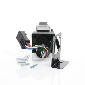 Hopkins Mfg 42145 Trailer Wiring Connector||||93||h2242145||2021667