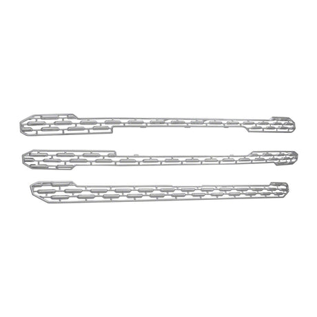 Product of Coast To Coast Gi163 Grille Insert