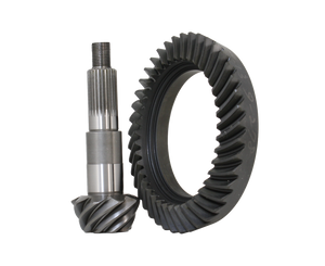Revolution Gear And Axle D30-488r Differential Ring And Pinion||||86||rgad30488r||1915959