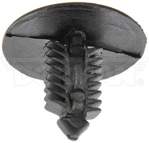 Dorman (Oe Solutions) 963-506d Cowl Seal Clip||963-506d-002.Jpg||87||d18963506d||1158414