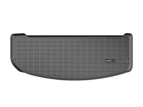 Weathertech (Usa) 401270 Cargo Area Liner||401270.Jpg||85||w24401270||1179306