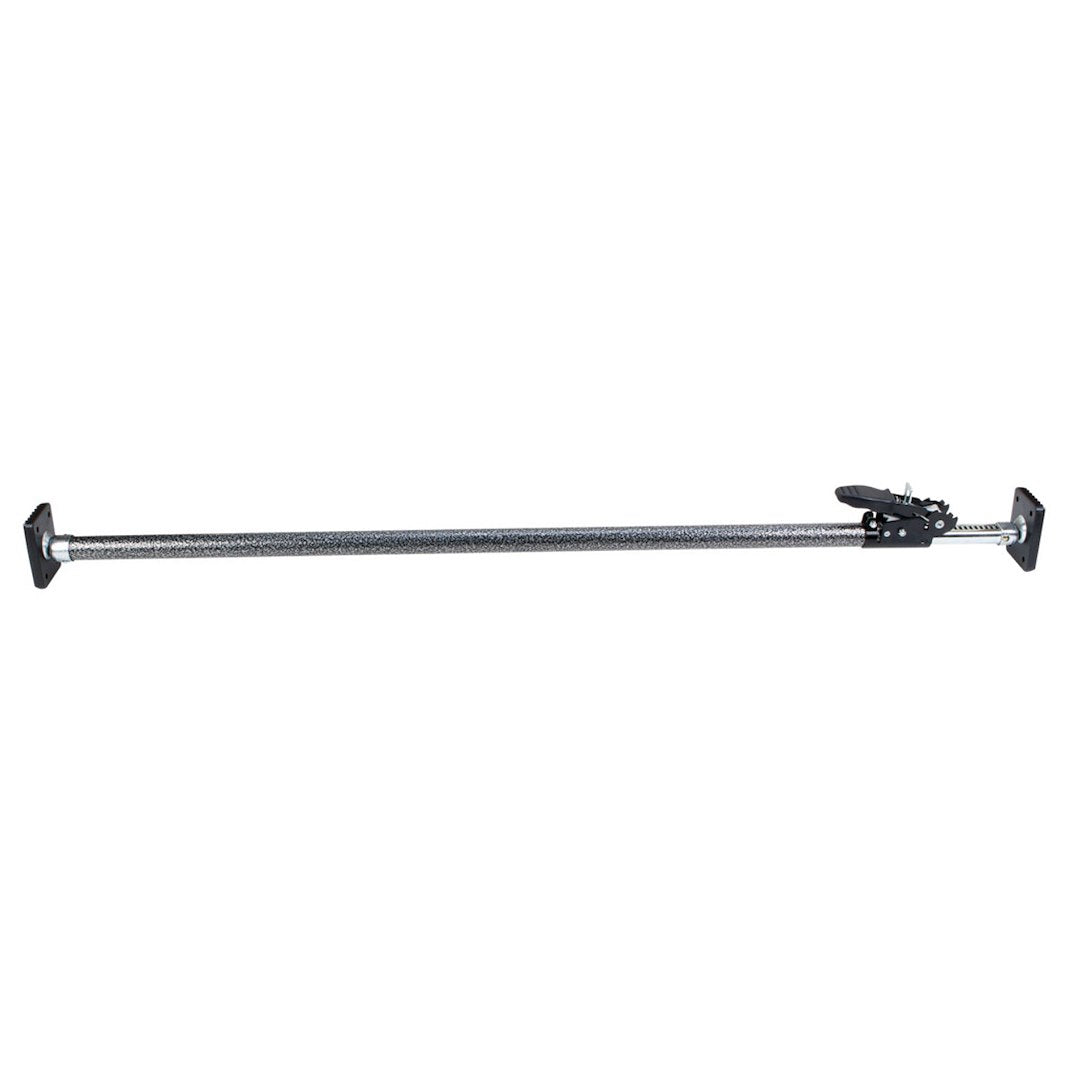 Performance Tool W1447 Ratchet||w1447.Jpg||85||ptlw1447||1186675