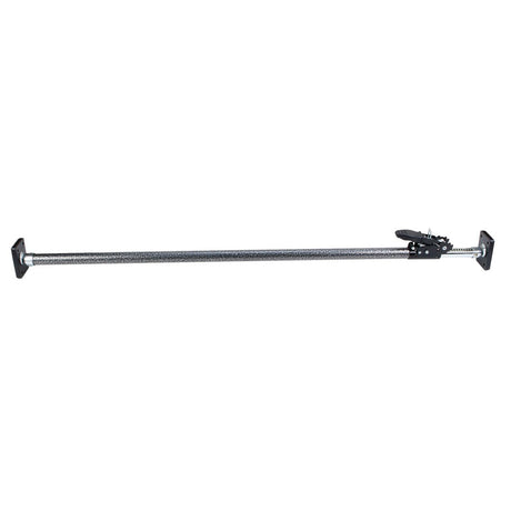 Performance Tool W1447 Ratchet||w1447.Jpg||85||ptlw1447||1186675