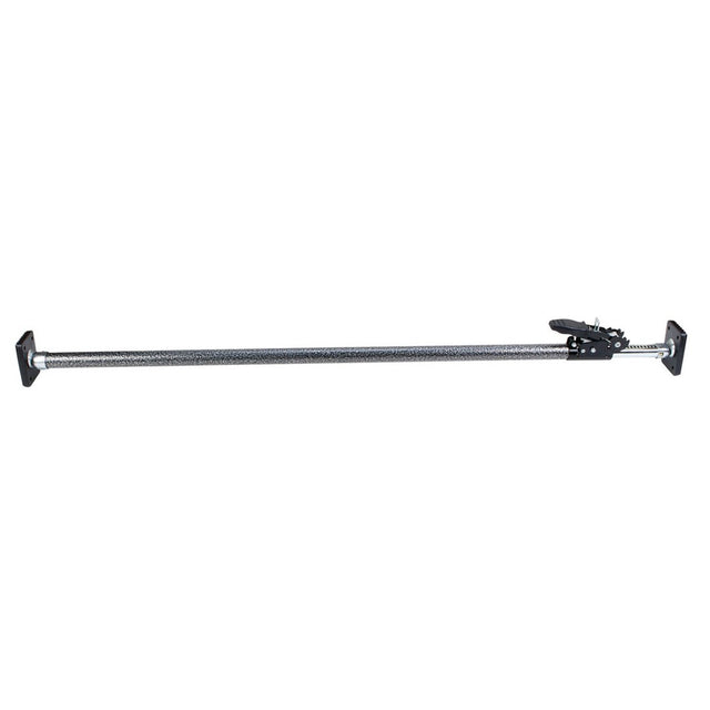 Performance Tool W1447 Ratchet||w1447.Jpg||85||ptlw1447||1186675