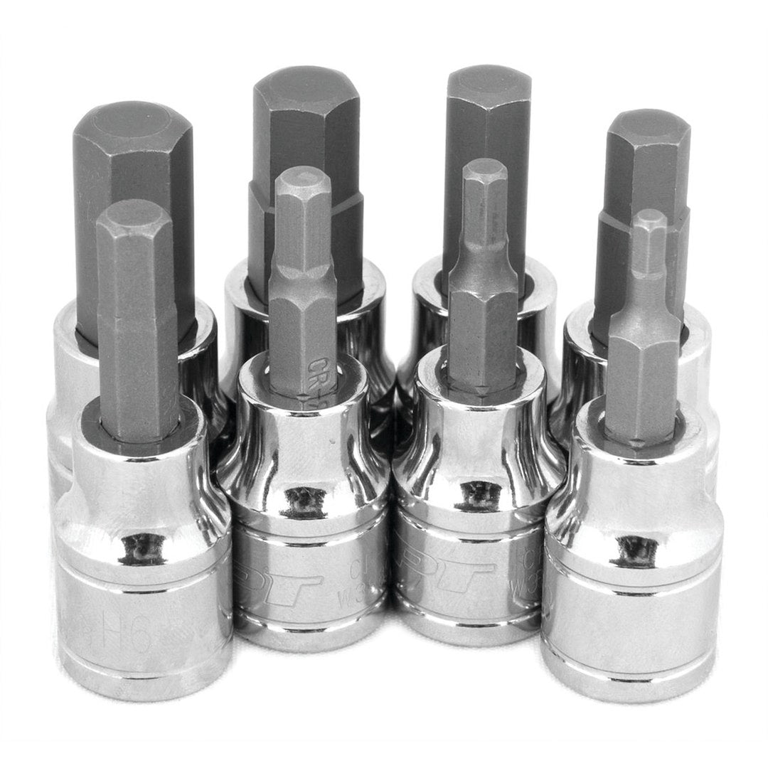 Product of Performance Tool W38890 Socket Set
