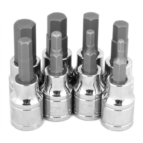 Product of Performance Tool W38890 Socket Set