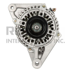 Remy International 12801 Alternator/ Generator||12801.Jpg||85||r1k12801||1698461