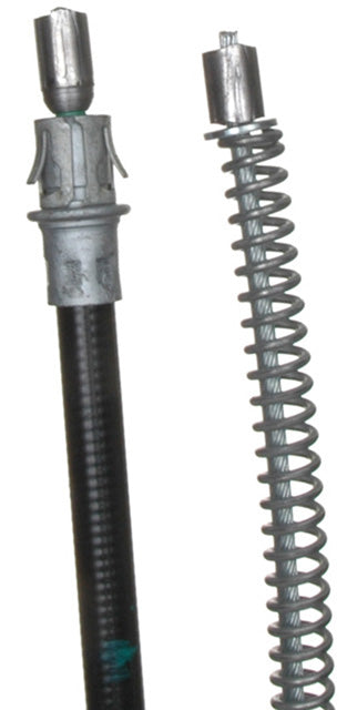 Raybestos Brakes Bc94486 Parking Brake Cable||bc94486_1.Jpg||86||r42bc94486||1166046