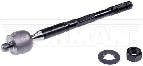 Product of Dorman Chassis TI74150XL Premium ™ OEM Steel Tie Rod End 