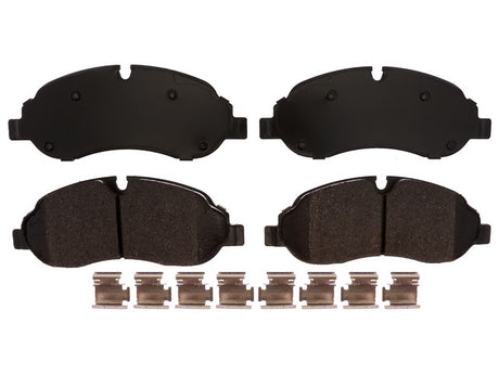Raybestos Brakes Mgd1774mh Brake Pad||mgd1774mh_Fro.Jpg||85||r53mgd1774mh||1519232