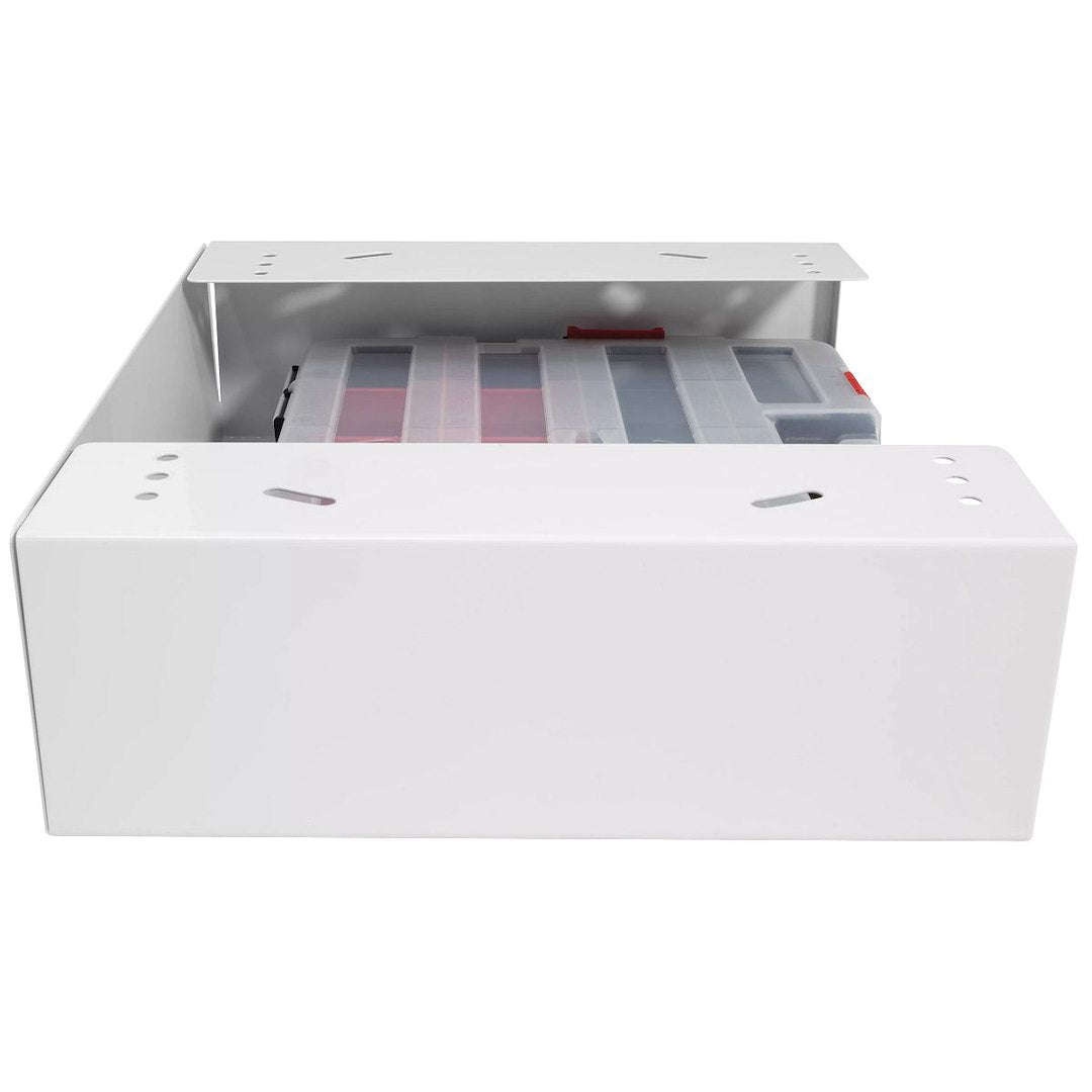 Weather Guard (Werner) 9963-3-01 Van Storage System Parts Organizer Case||9963-3-01_Pi_Side.Jpg||91||w519963301||1543074