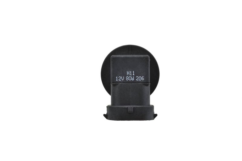 Product of Hella H71071032 Driving/ Fog Light Bulb