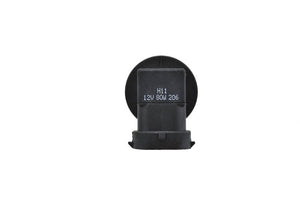 Product of Hella H71071032 Driving/ Fog Light Bulb