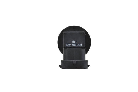 Product of Hella H71071032 Driving/ Fog Light Bulb