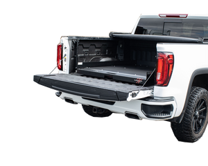 Cargo Ease Ce4146h Bed Slide||ce4146h_4.Png||89||crgce4146h||857824