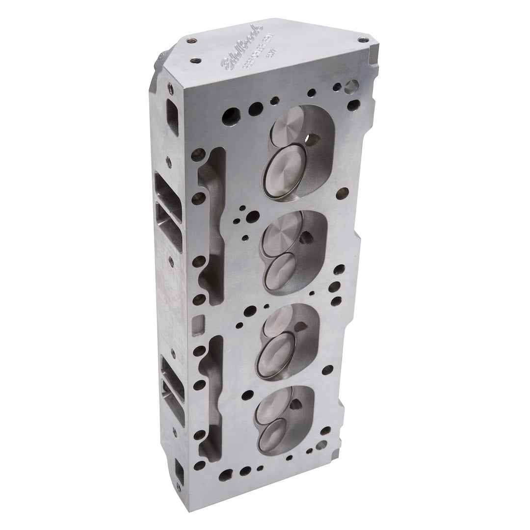 Edelbrock 60779 Cylinder Head||060779_V6.Jpg||90||e3860779||2172561