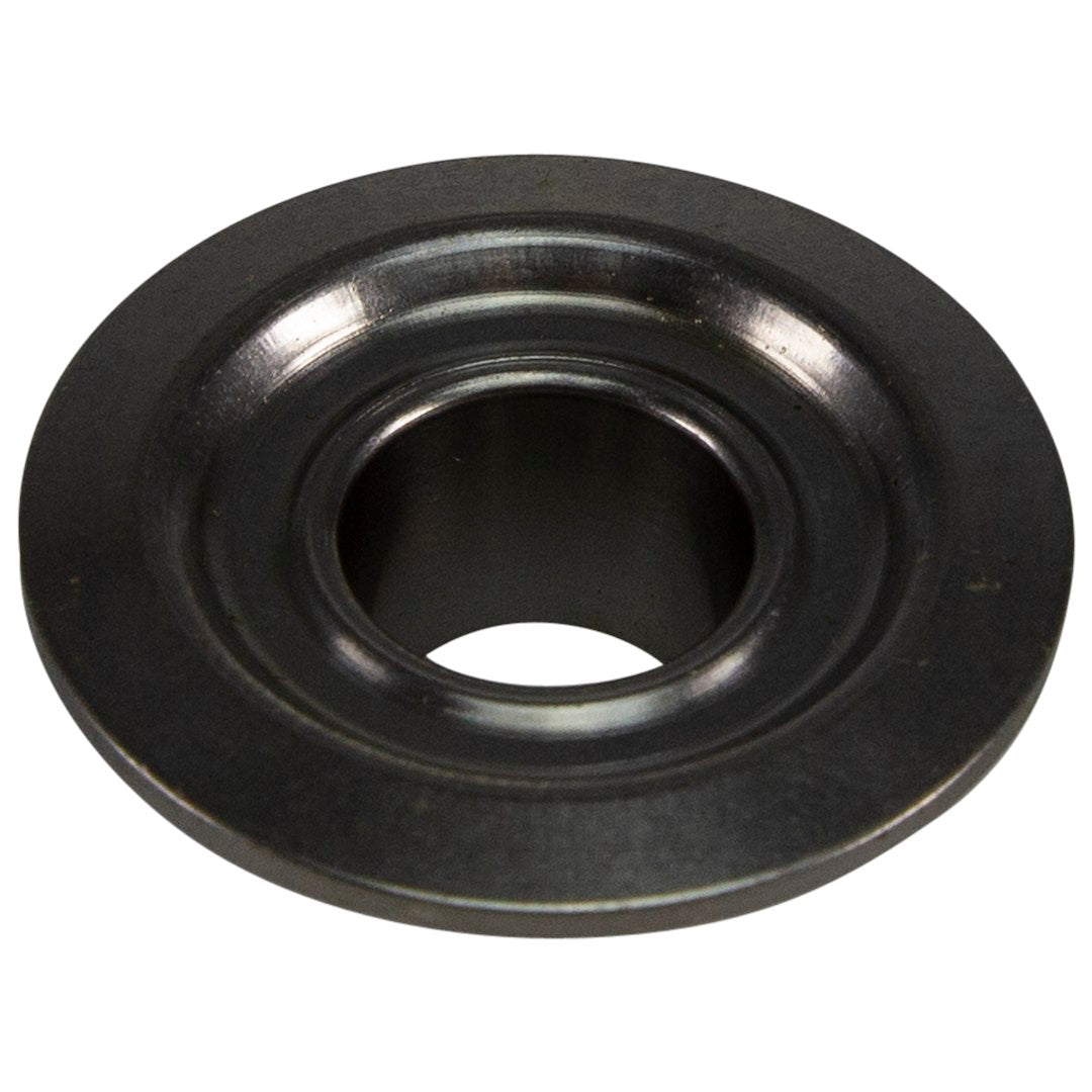 Comp Cams 715-1 Valve Spring Retainer||715-16.Jpg||85||c567151||1192145