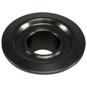 Comp Cams 715-1 Valve Spring Retainer||715-16.Jpg||85||c567151||1192145