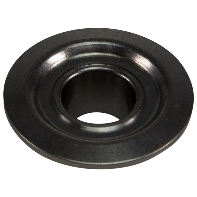 Comp Cams 715-1 Valve Spring Retainer||715-16.Jpg||85||c567151||1192145