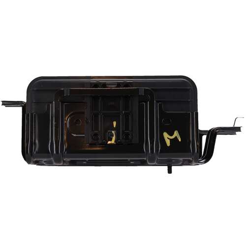 Motorad/ Cst Evp0964 Vapor Canister||evp0964_Bottom.Jpg||91||c97evp0964||2214405