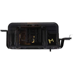Motorad/ Cst Evp0964 Vapor Canister||evp0964_Bottom.Jpg||91||c97evp0964||2214405