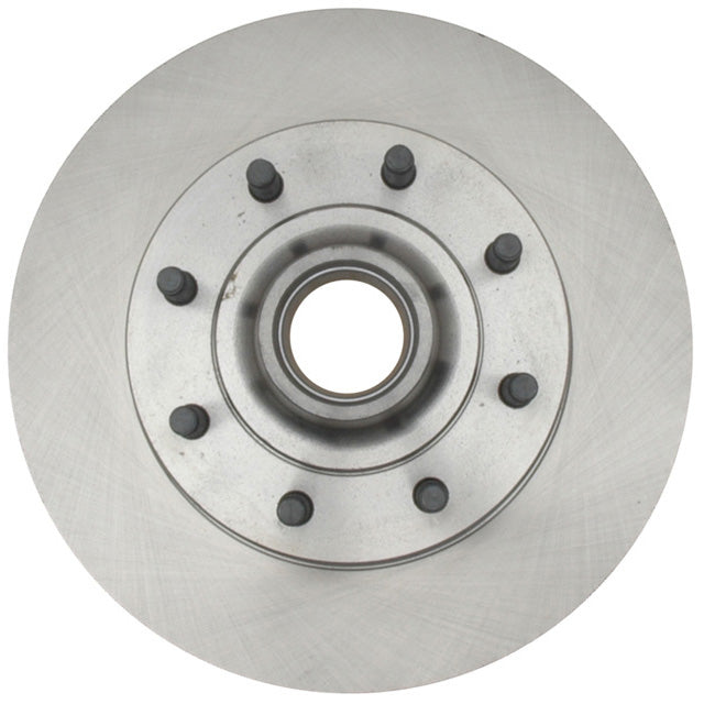 Raybestos Brakes 680681r Brake Rotor||680681r-1.Jpg||85||r42680681r||1240884