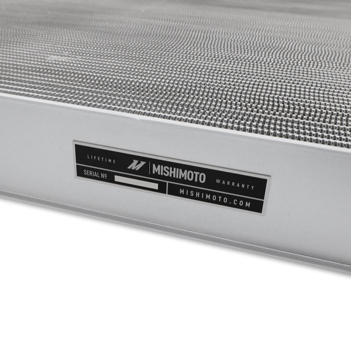 Mishimoto Mmrad-Dmax-17 Radiator||mmrad-Dmax-17_7.Png||92||m1nmraddmax17||1738278