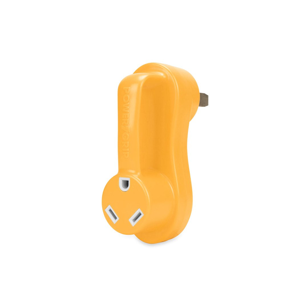 Camco 55135 Power Cord Adapter||55135_4.Jpg||89||c1w55135||2240944