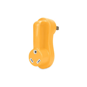 Camco 55135 Power Cord Adapter||55135_4.Jpg||89||c1w55135||2240944