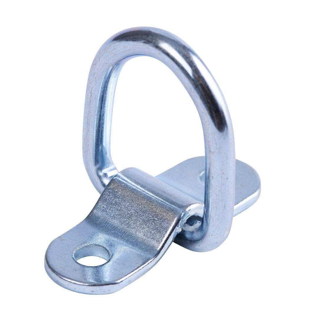 Keeper Corporation 04522 Tie Down Anchor||04522_2.Jpg||87||k2904522||1707111