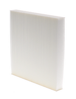 Pro-Tec By Wix Pxp24815 Cabin Air Filter||pxp24815_1.Png||86||w68pxp24815||2066131