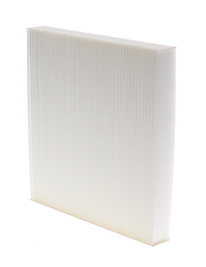 Pro-Tec By Wix Pxp24815 Cabin Air Filter||pxp24815_1.Png||86||w68pxp24815||2066131