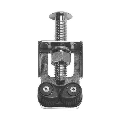Taco F16-0204-1 Fishing Outrigger Tensioner||f16-0204-1.Jpeg||85||t9af1602041||845674